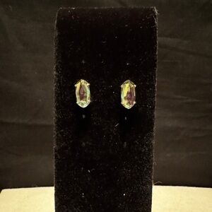 Kendra Scott | Ellie Illusion Stud Earrings